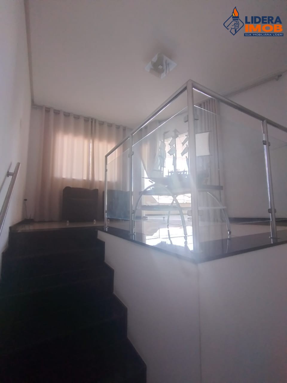 Casa, 4 quartos, 260 m² - Foto 8