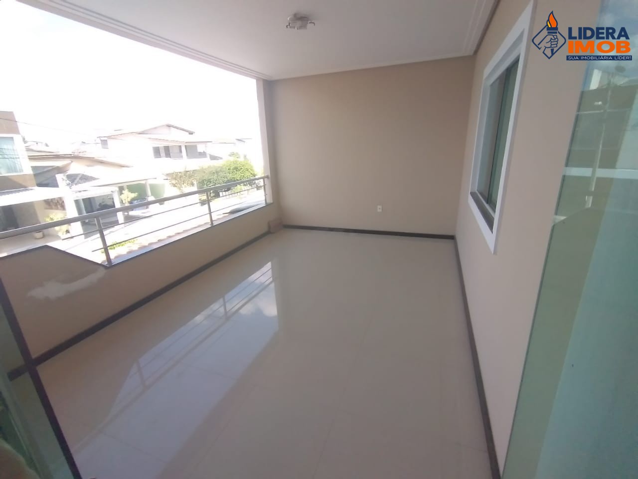 Casa, 4 quartos, 260 m² - Foto 10