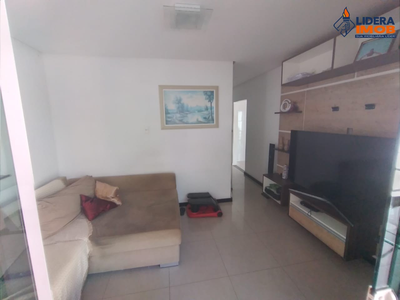 Casa, 4 quartos, 260 m² - Foto 11