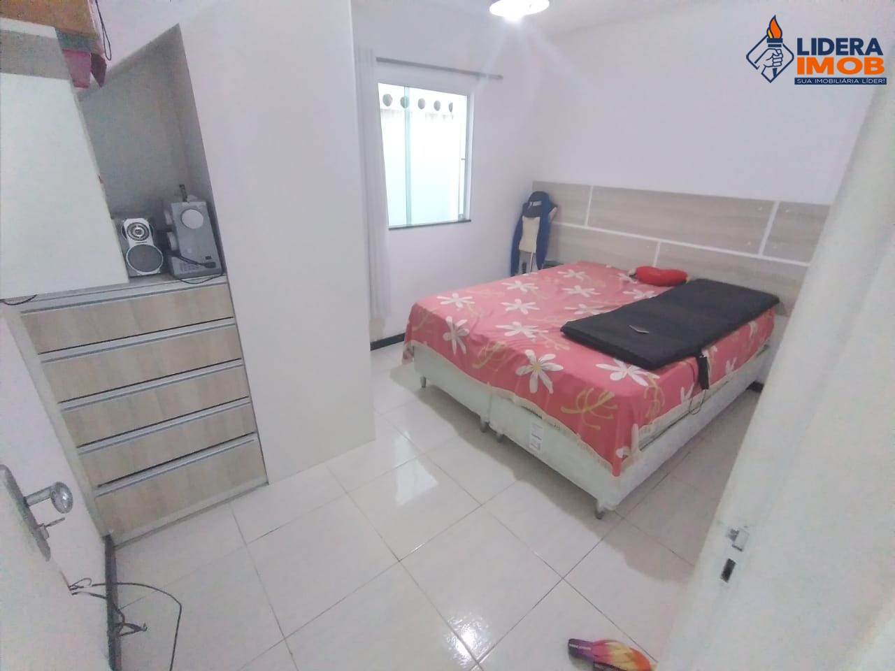 Casa, 4 quartos, 260 m² - Foto 15