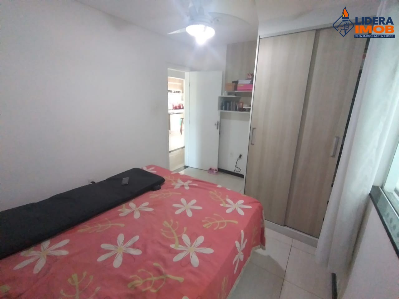 Casa, 4 quartos, 260 m² - Foto 16