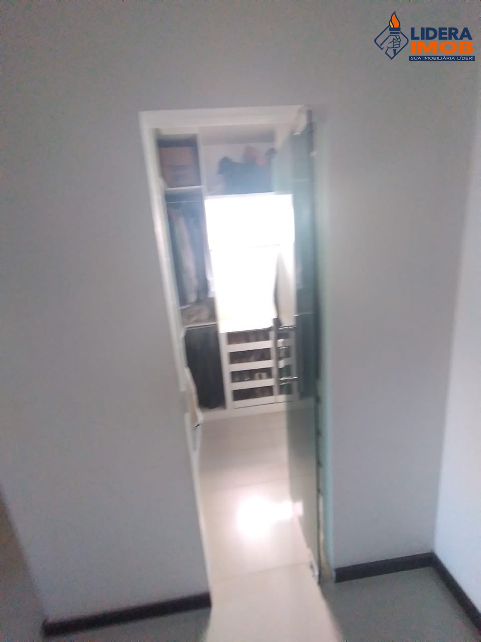 Casa, 4 quartos, 260 m² - Foto 18