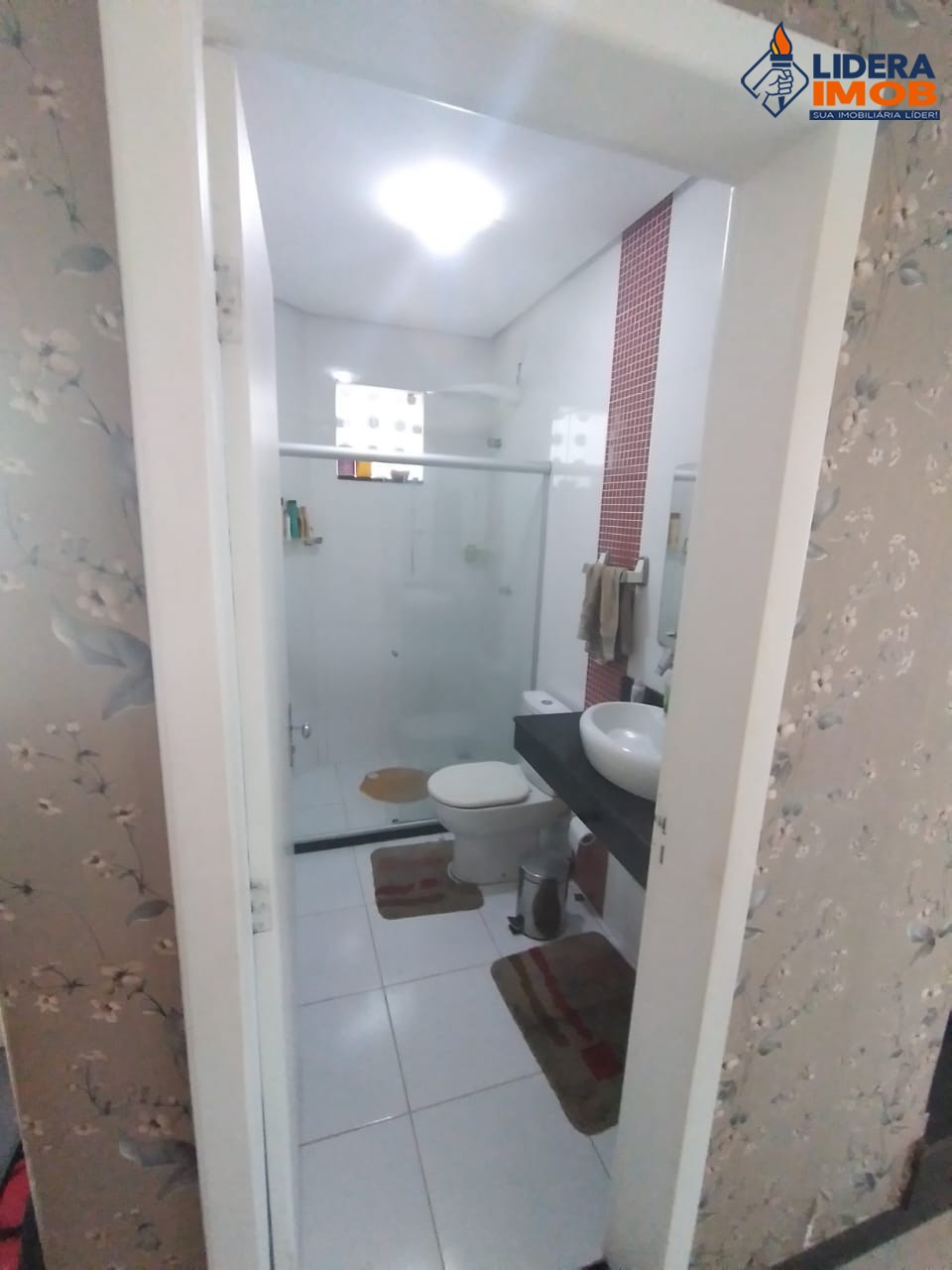 Casa, 4 quartos, 260 m² - Foto 19