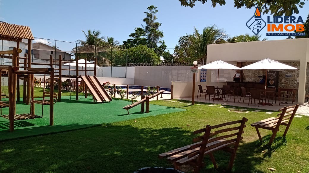 Casa, 4 quartos, 260 m² - Foto 26