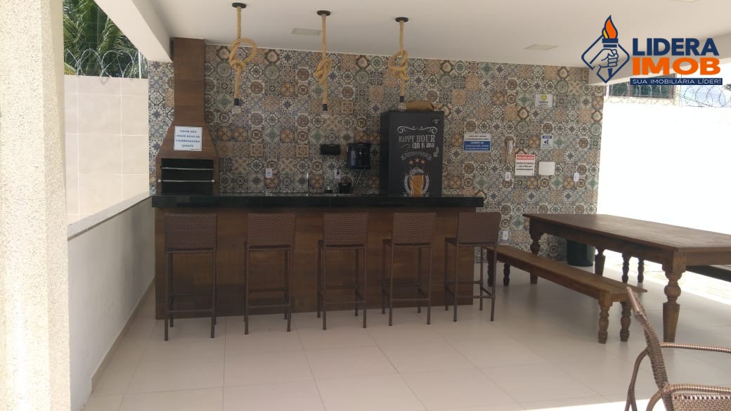 Casa, 4 quartos, 260 m² - Foto 28