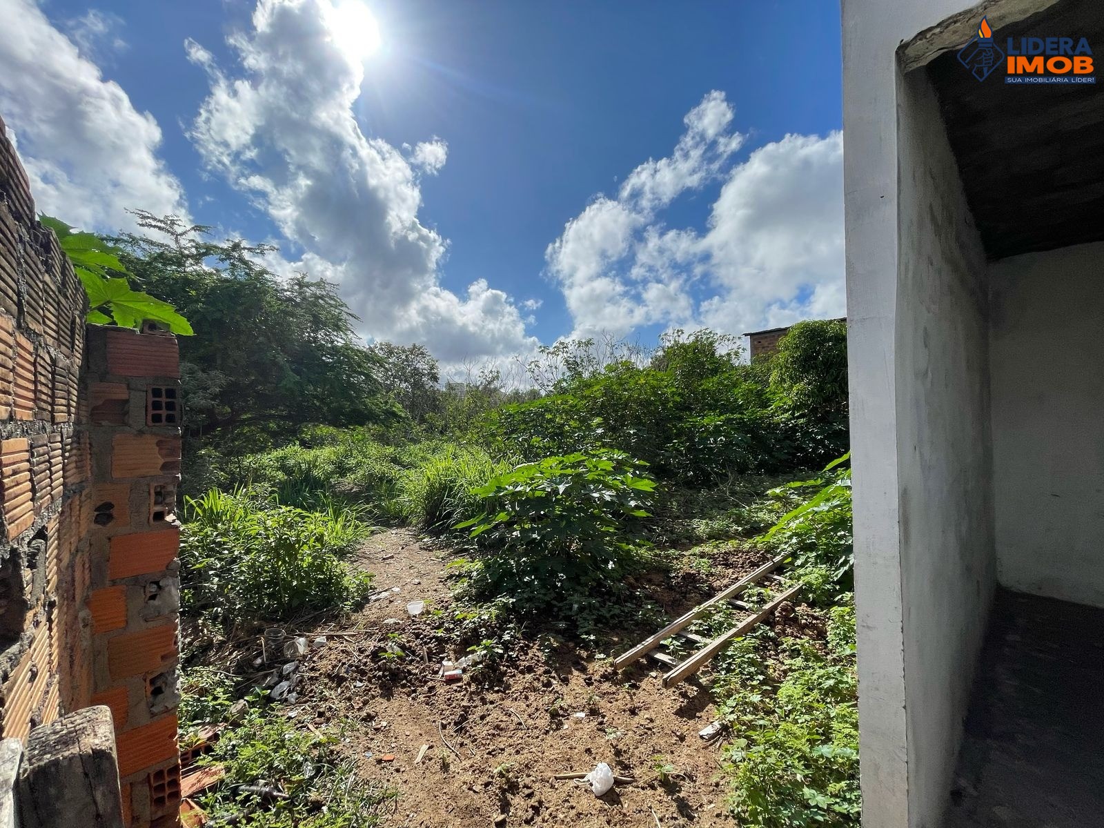 Terreno, 1488 m² - Foto 2