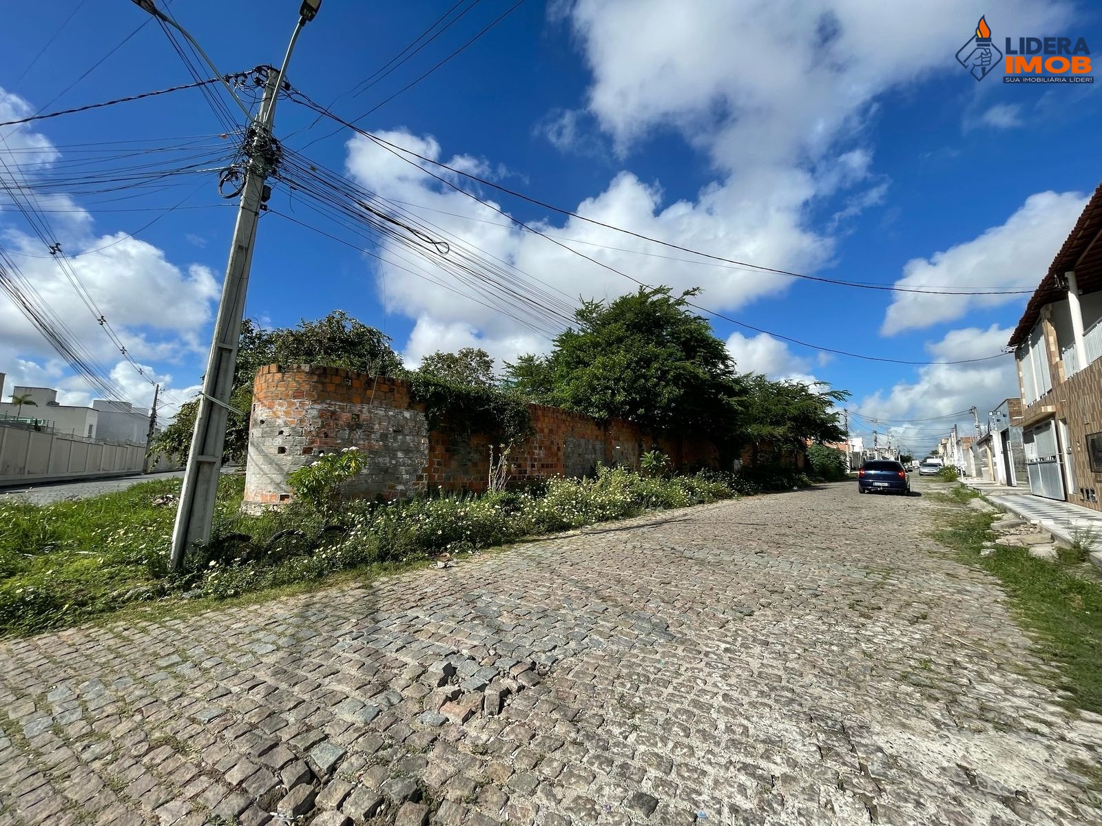 Terreno, 1488 m² - Foto 4