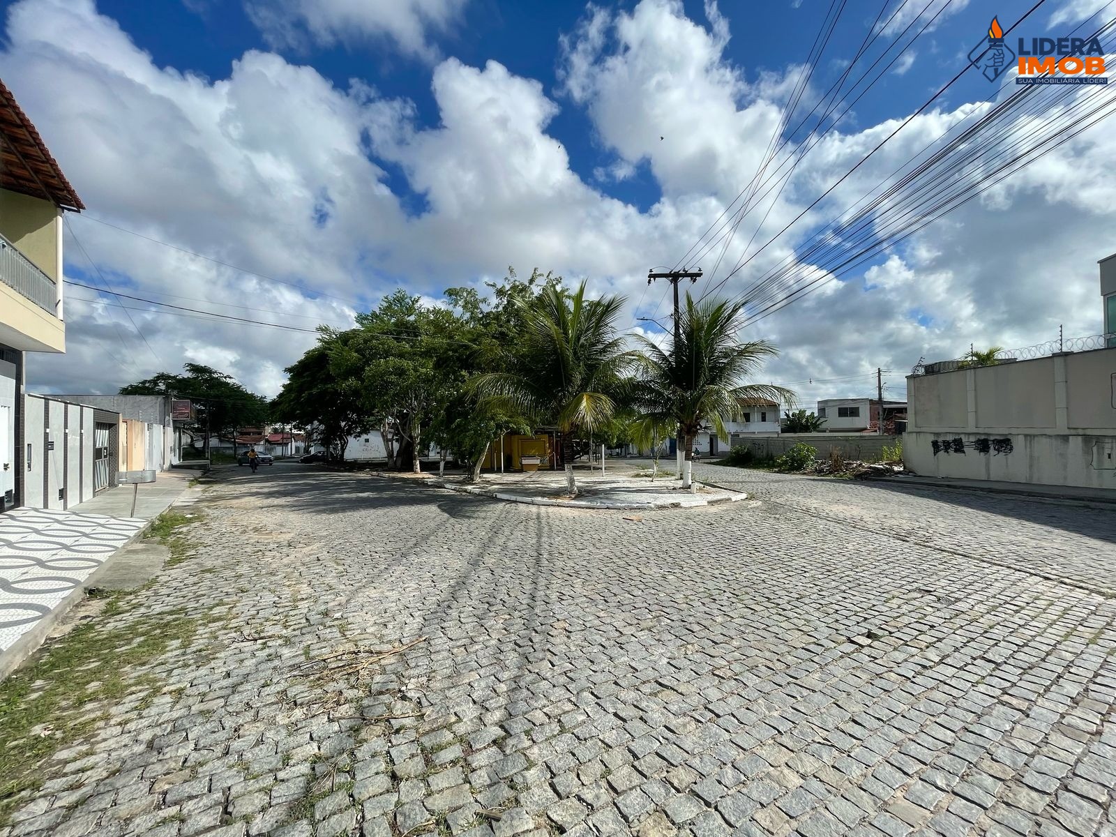 Terreno, 1488 m² - Foto 6