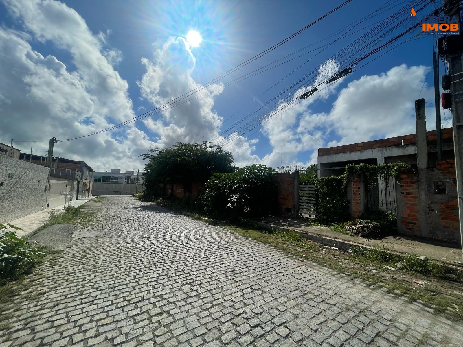 Terreno, 1488 m² - Foto 7