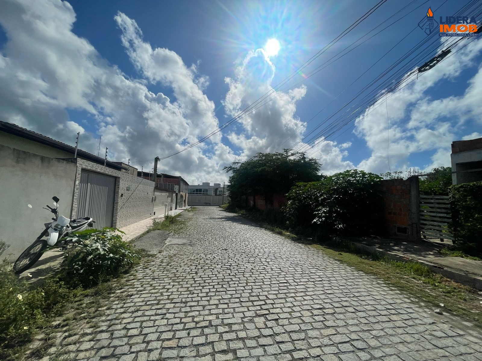 Terreno, 1488 m² - Foto 8