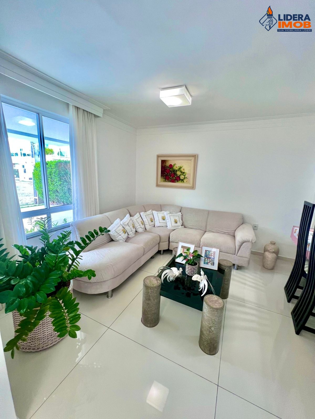 Casa, 3 quartos, 204 m² - Foto 4