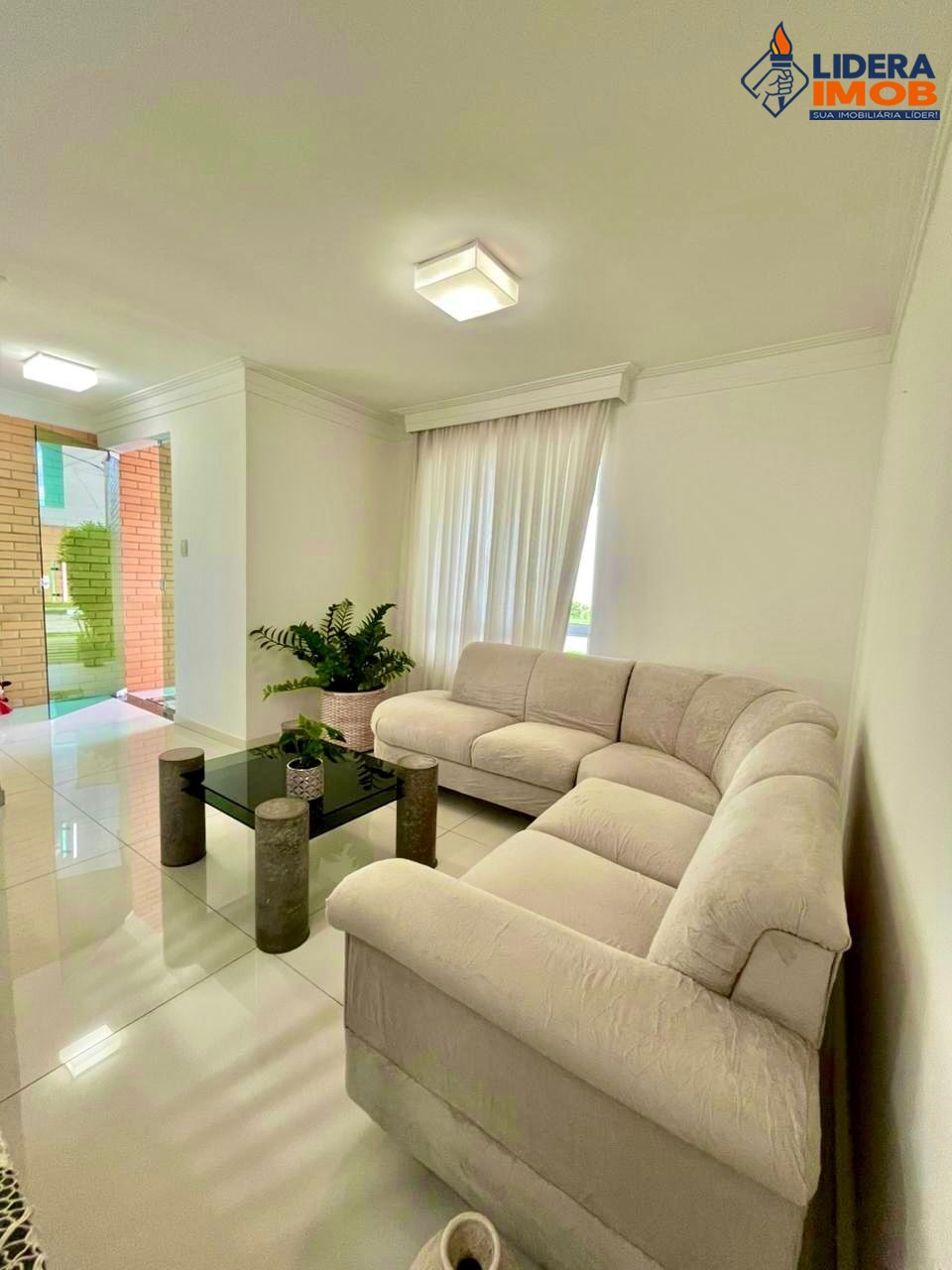 Casa, 3 quartos, 204 m² - Foto 7