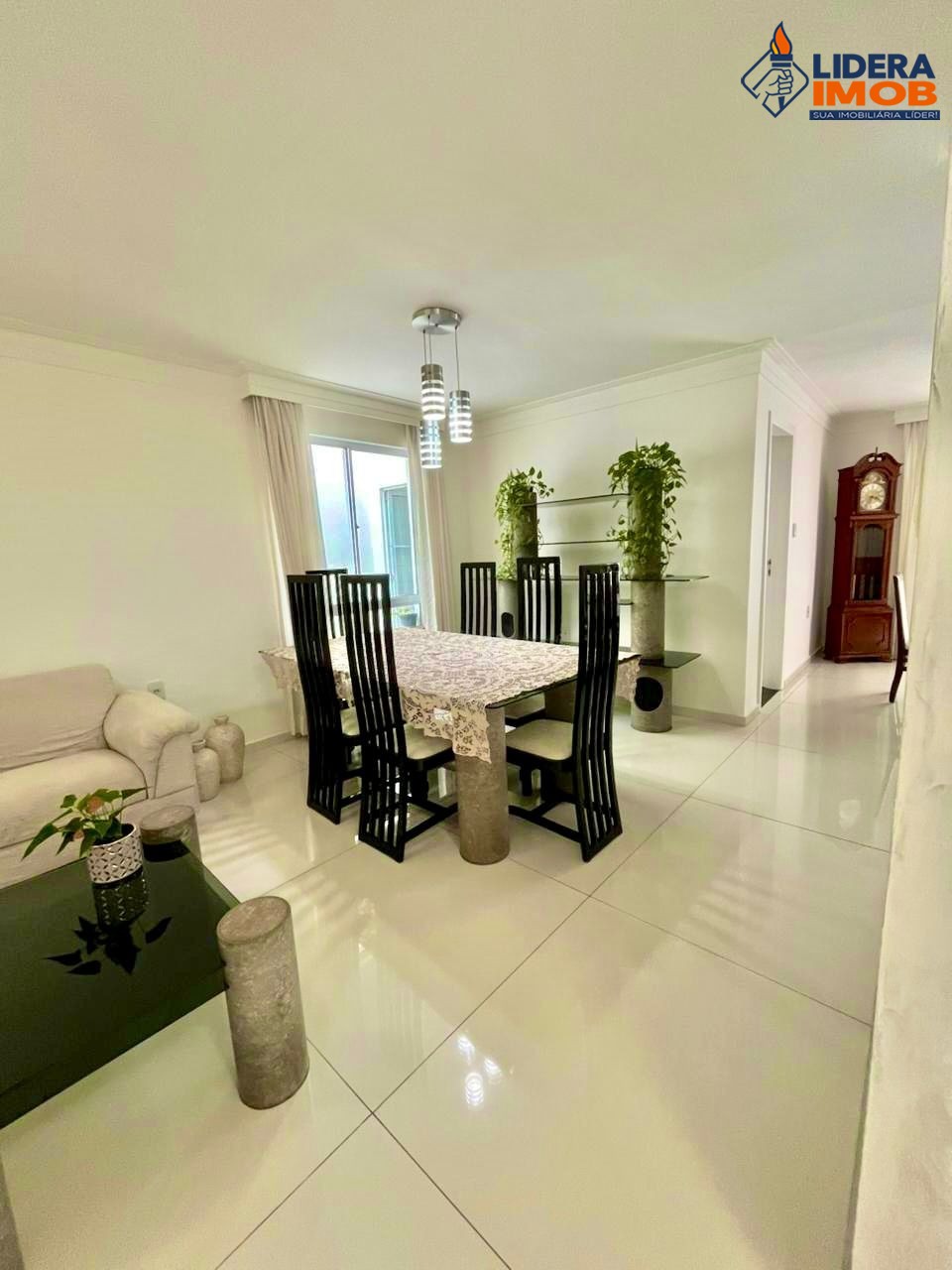 Casa, 3 quartos, 204 m² - Foto 9