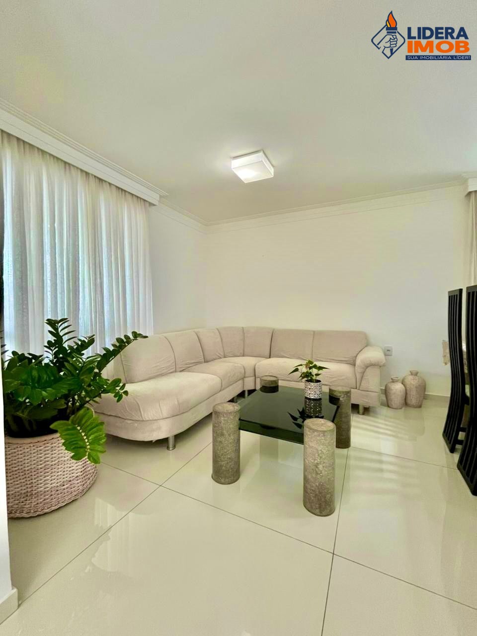 Casa, 3 quartos, 204 m² - Foto 13