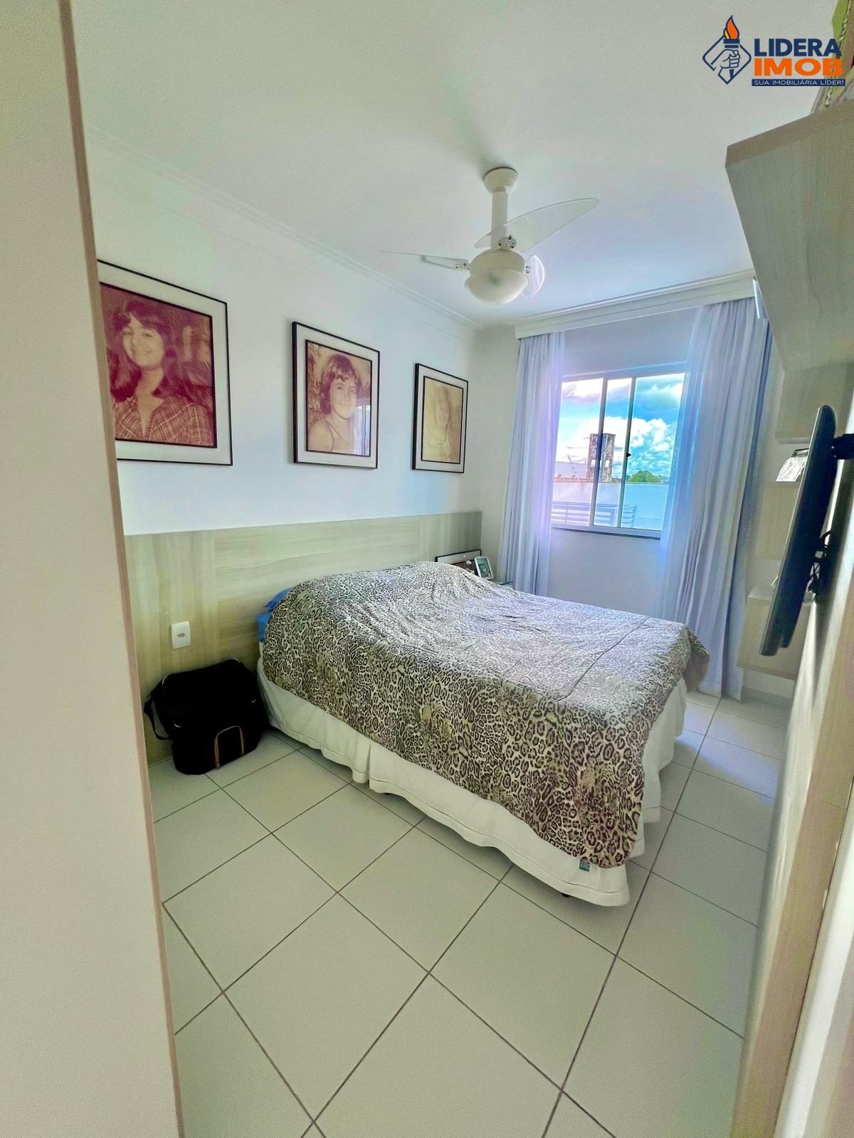 Casa, 3 quartos, 204 m² - Foto 14