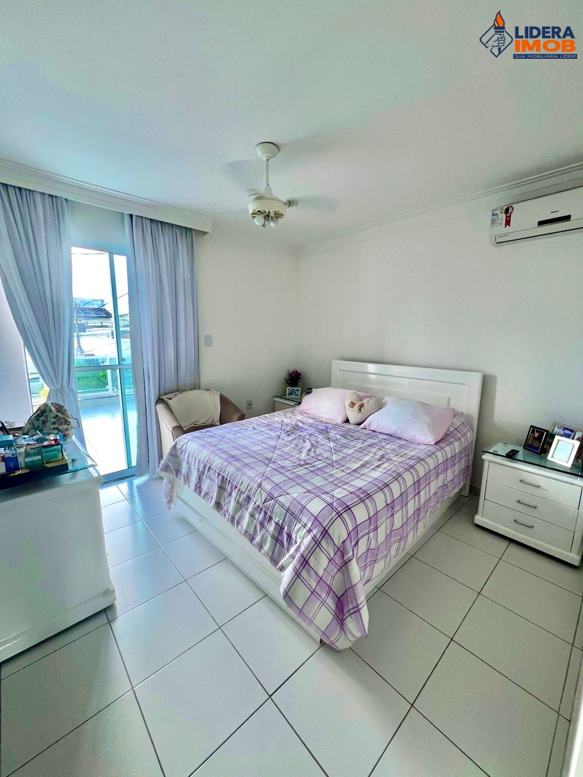 Casa, 3 quartos, 204 m² - Foto 15