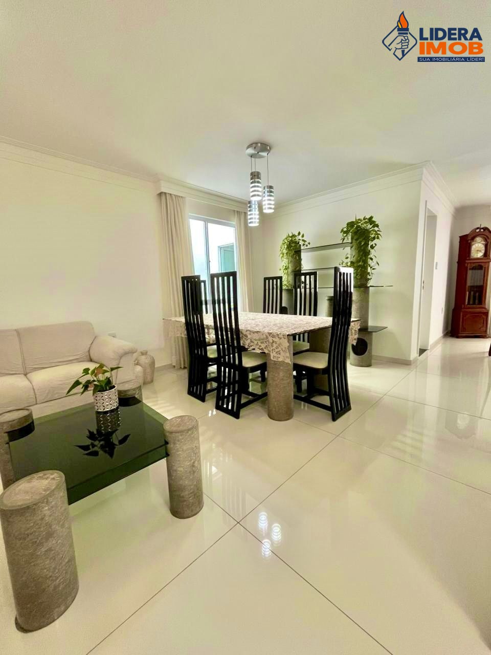 Casa, 3 quartos, 204 m² - Foto 16