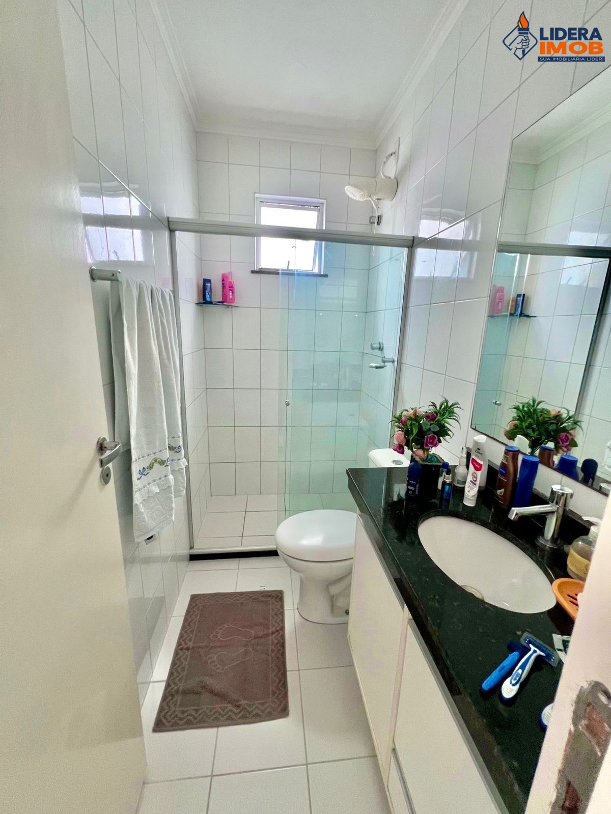 Casa, 3 quartos, 204 m² - Foto 17