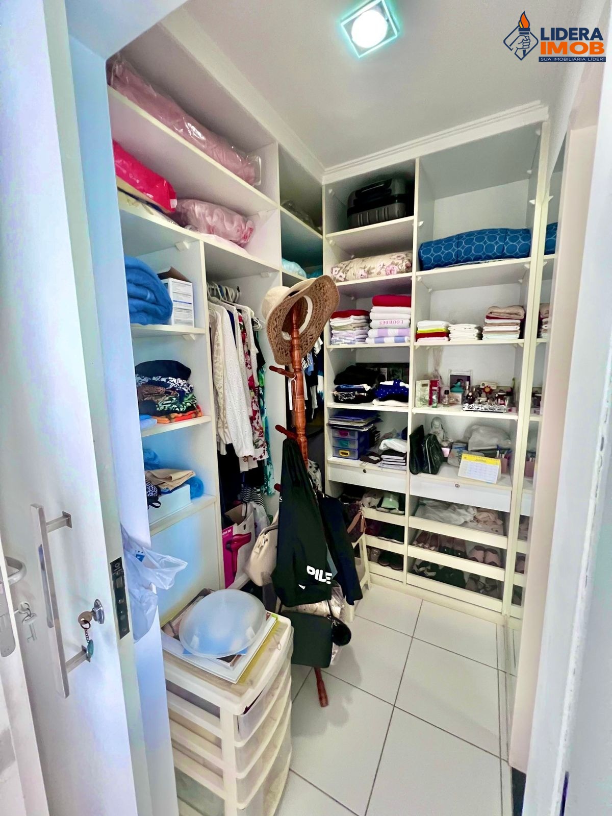 Casa, 3 quartos, 204 m² - Foto 18