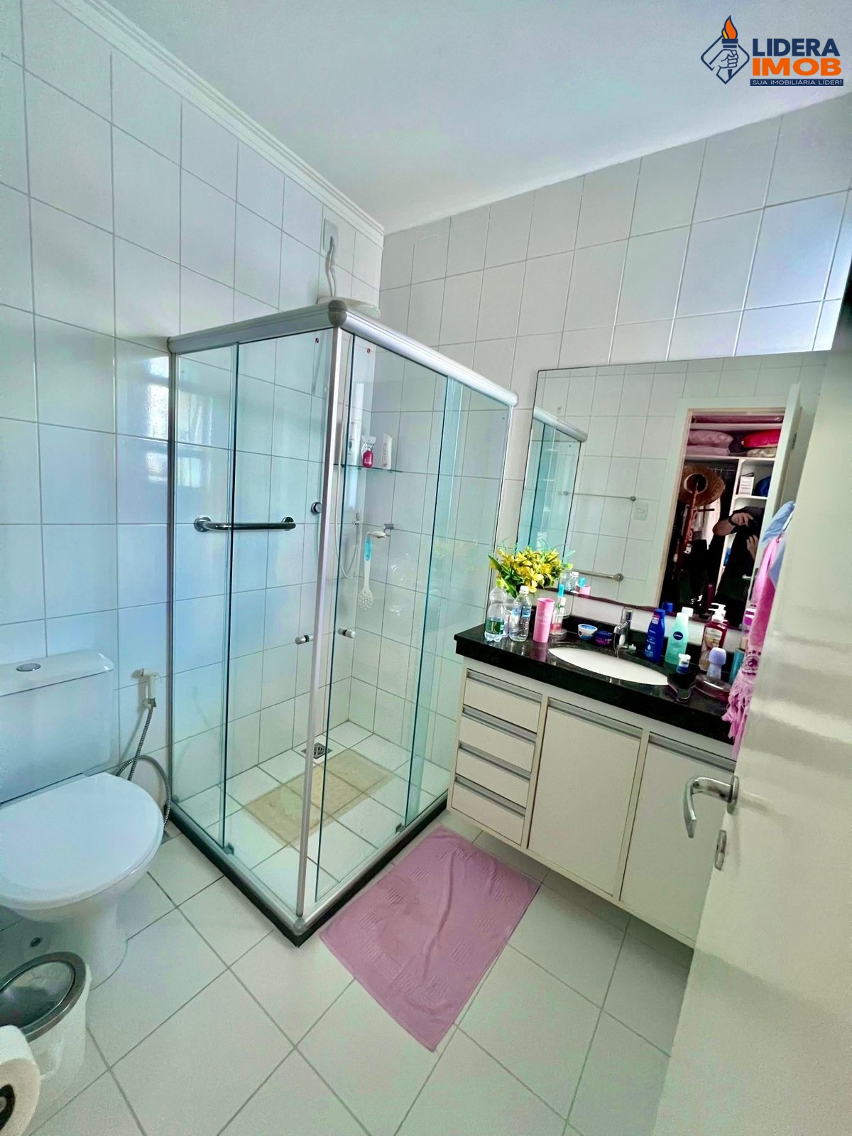 Casa, 3 quartos, 204 m² - Foto 19