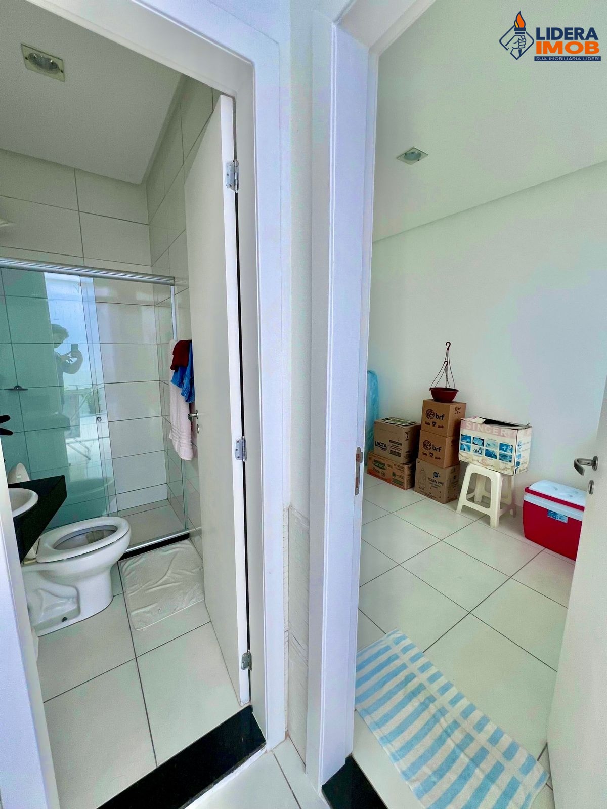 Casa, 3 quartos, 204 m² - Foto 20