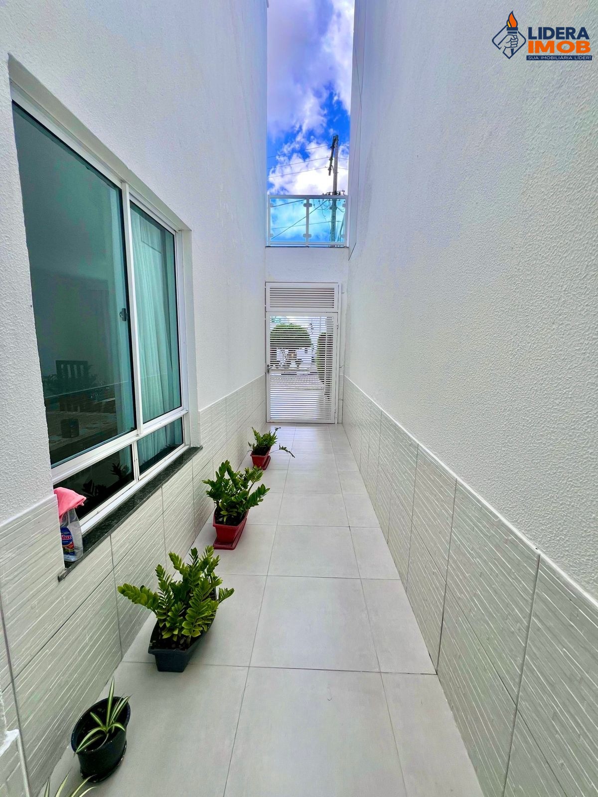 Casa, 3 quartos, 204 m² - Foto 21