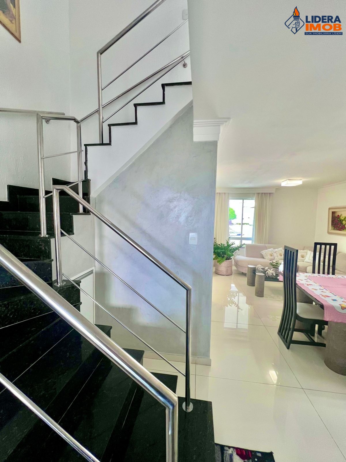 Casa, 3 quartos, 204 m² - Foto 22