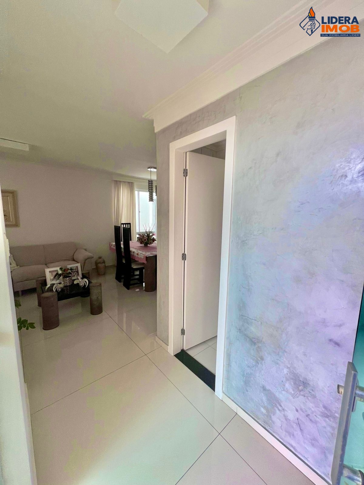 Casa, 3 quartos, 204 m² - Foto 23