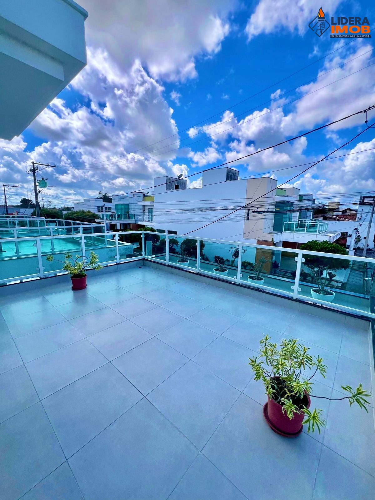 Casa, 3 quartos, 204 m² - Foto 24