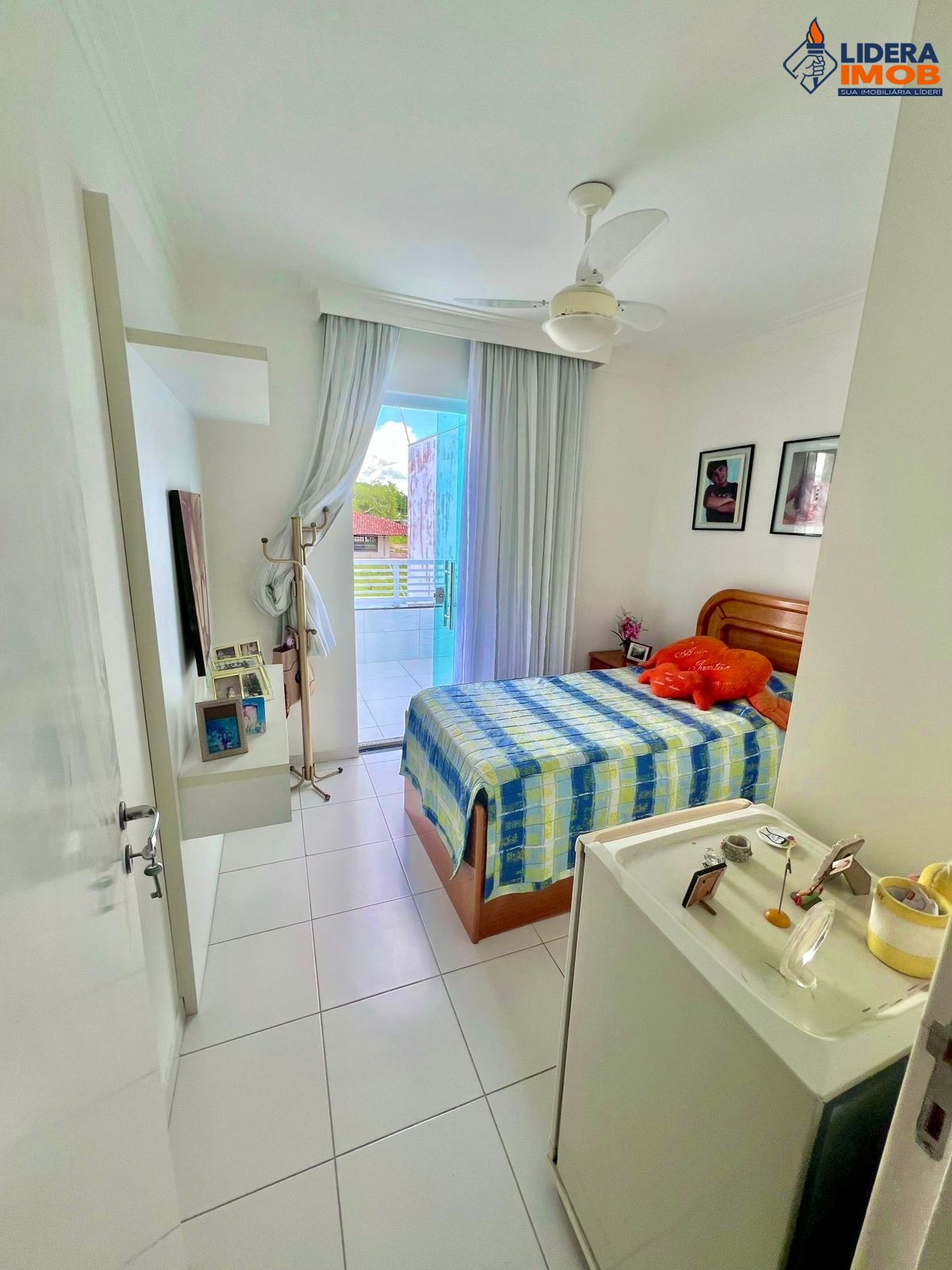 Casa, 3 quartos, 204 m² - Foto 25