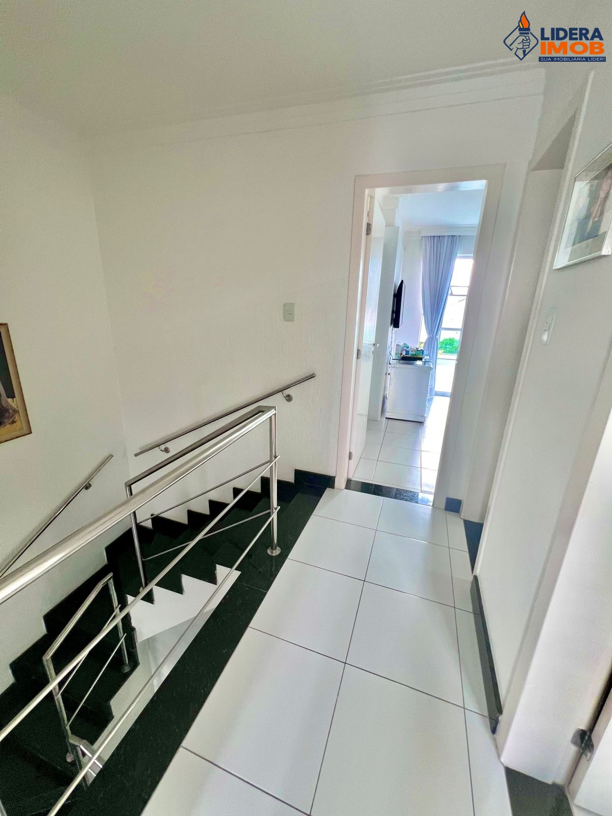 Casa, 3 quartos, 204 m² - Foto 26