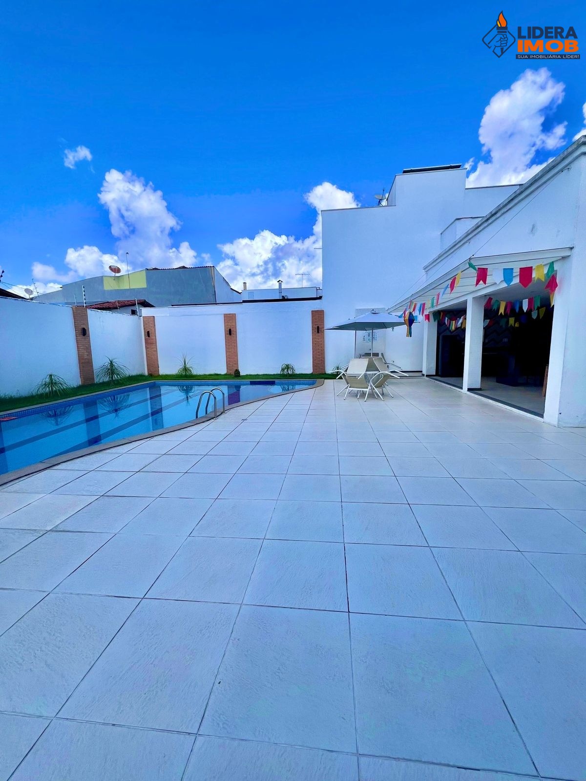 Casa, 3 quartos, 204 m² - Foto 28