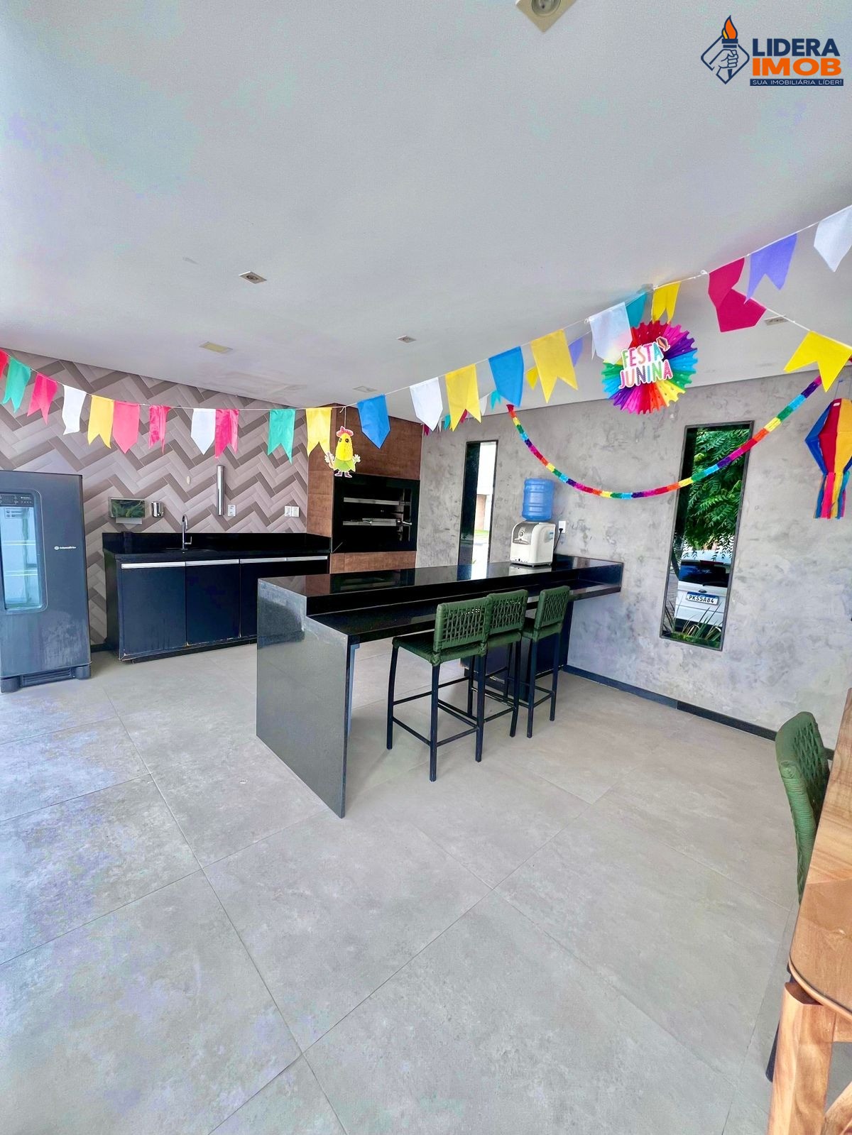 Casa, 3 quartos, 204 m² - Foto 30