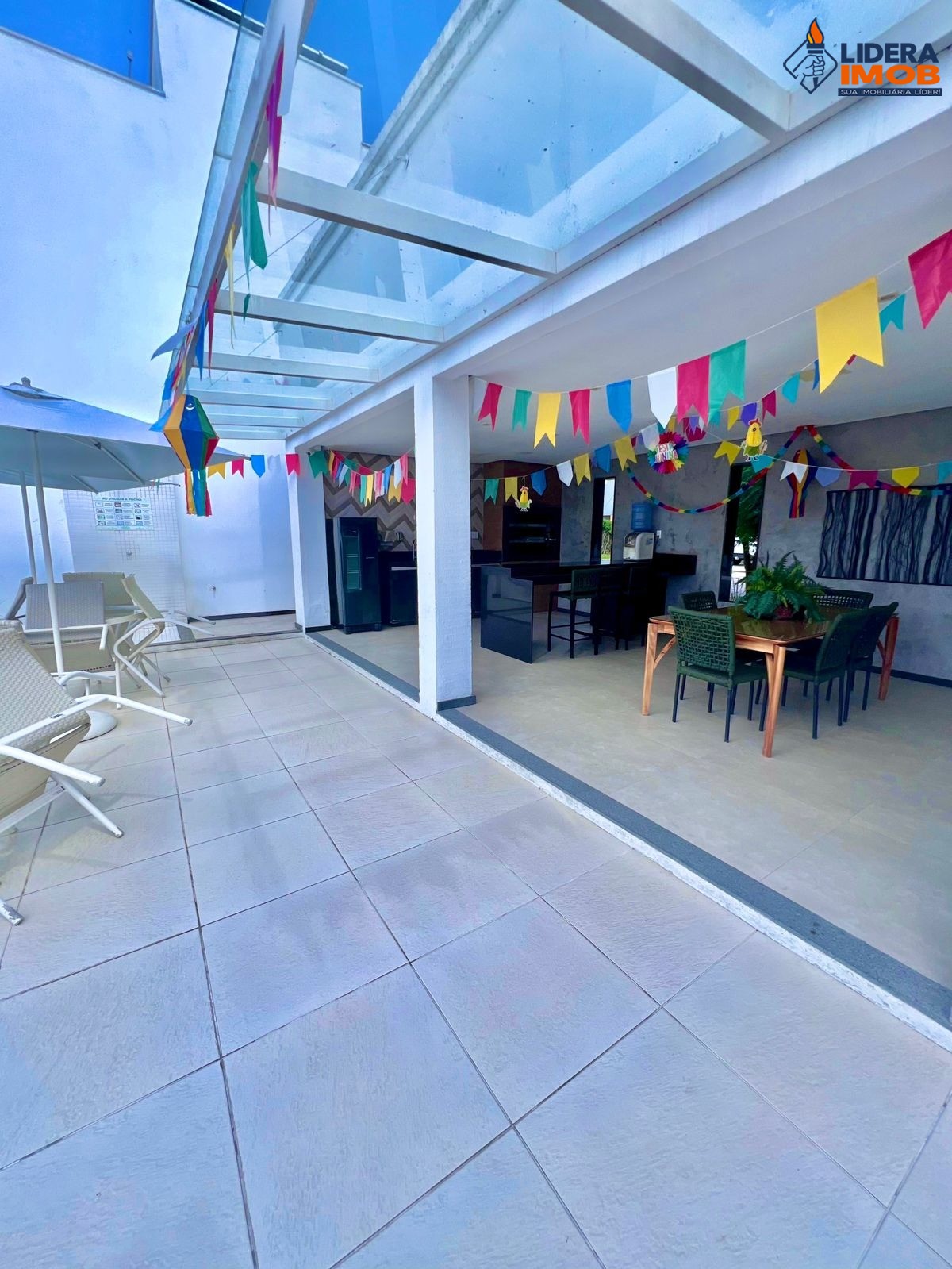 Casa, 3 quartos, 204 m² - Foto 31