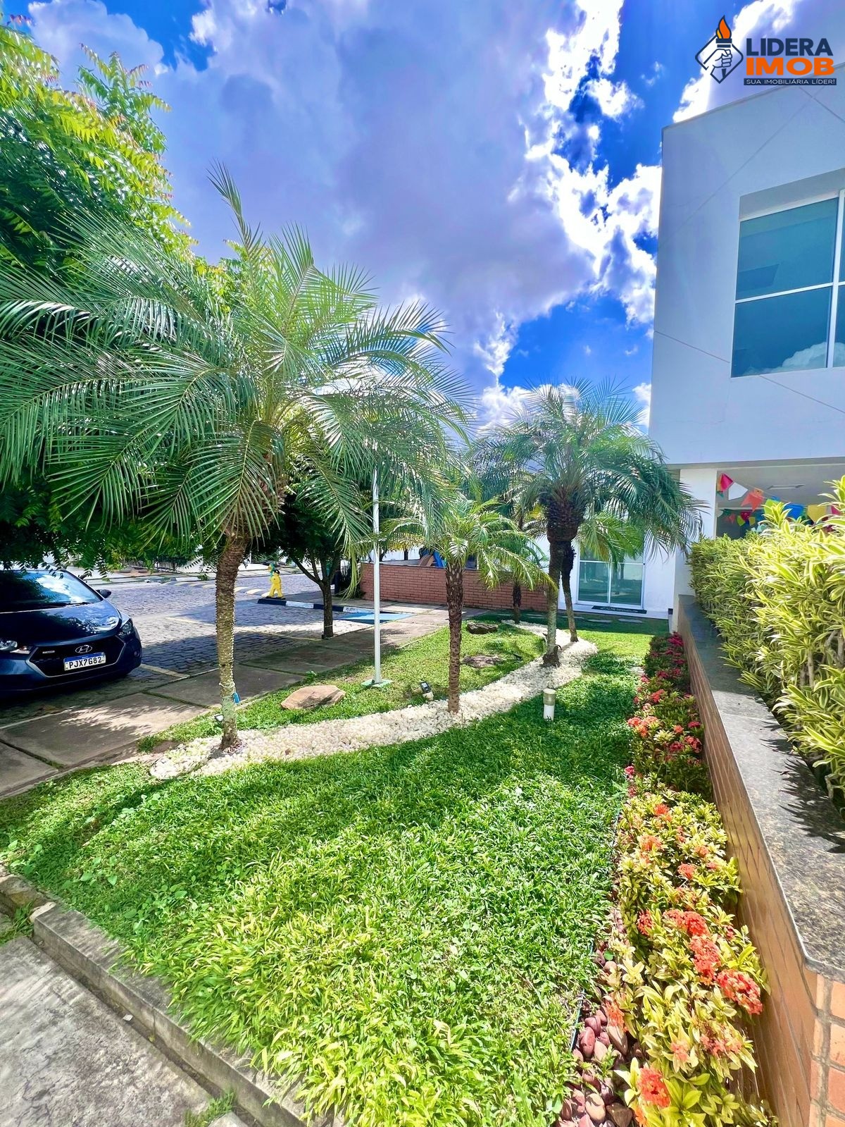 Casa, 3 quartos, 204 m² - Foto 32