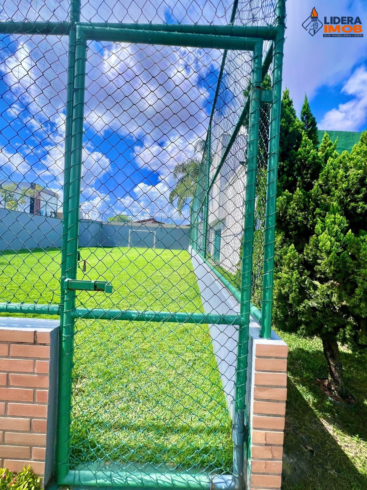 Casa, 3 quartos, 204 m² - Foto 36