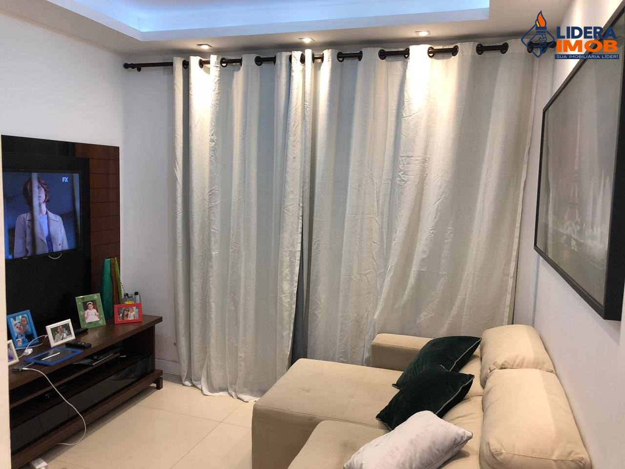 Casa, 3 quartos, 270 m² - Foto 3