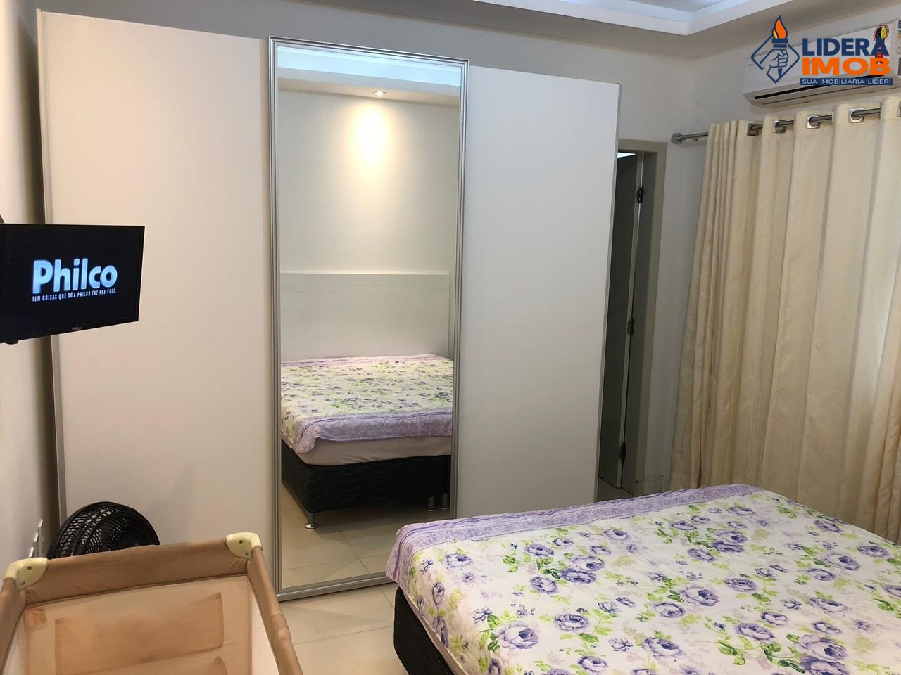 Casa, 3 quartos, 270 m² - Foto 4