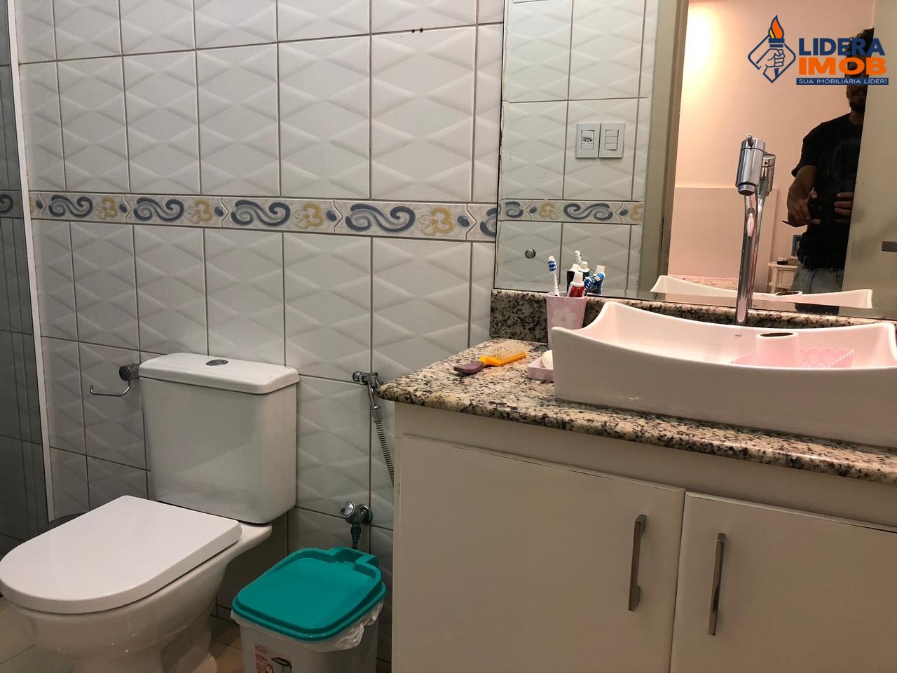 Casa, 3 quartos, 270 m² - Foto 6