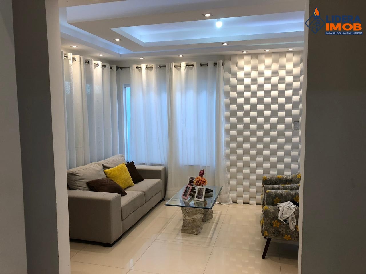 Casa, 3 quartos, 270 m² - Foto 7