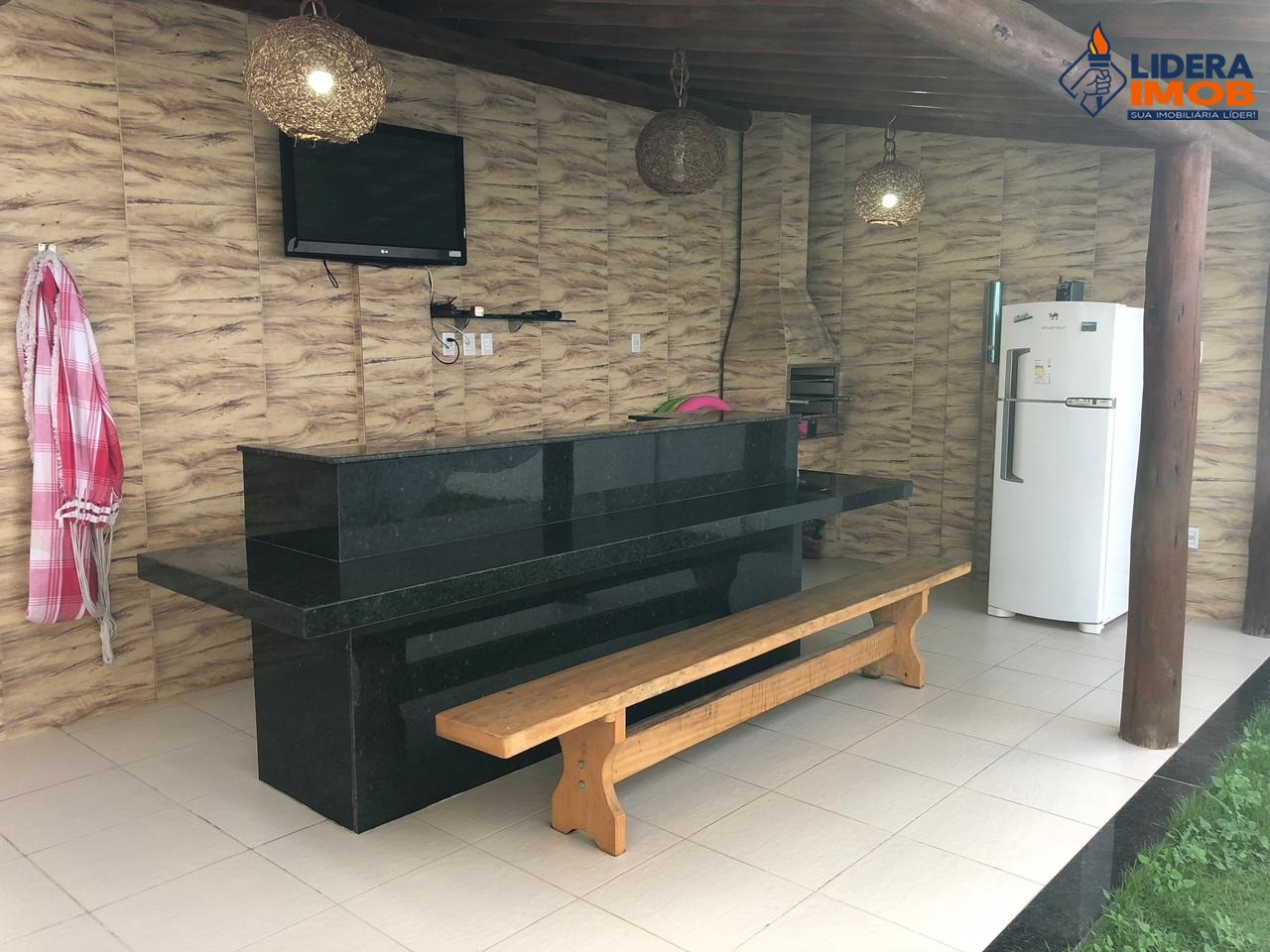 Casa, 3 quartos, 270 m² - Foto 10