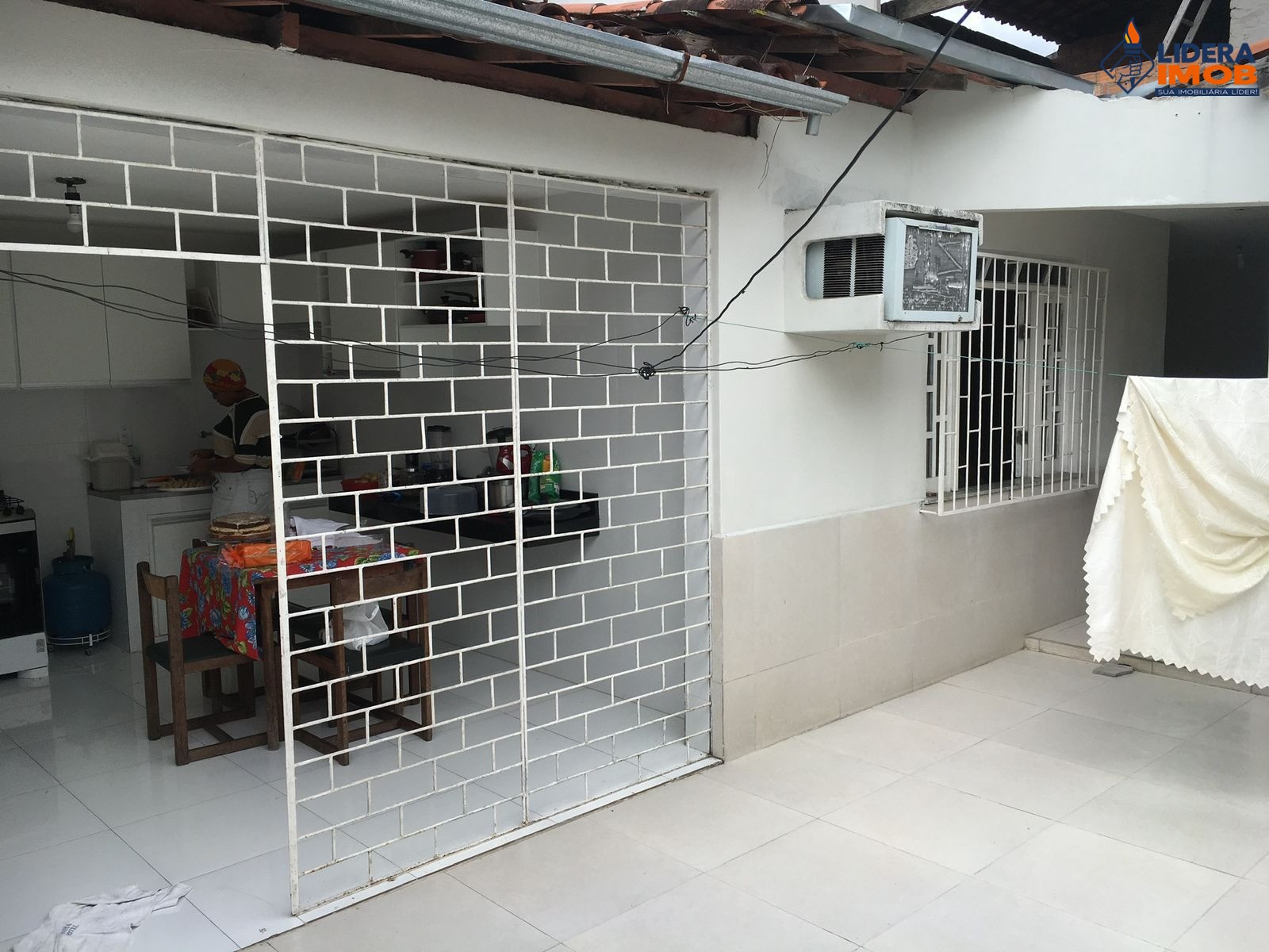 Casa, 5 quartos, 80 m² - Foto 3