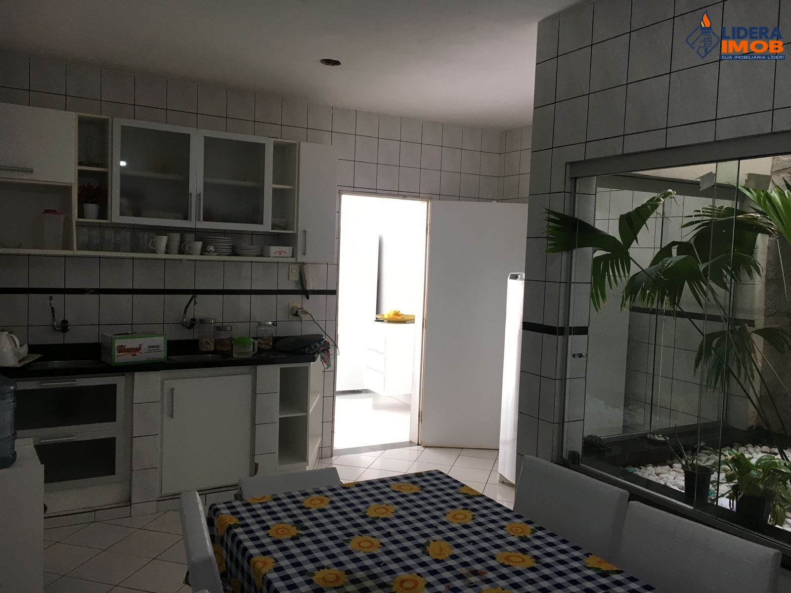 Casa, 5 quartos, 80 m² - Foto 5