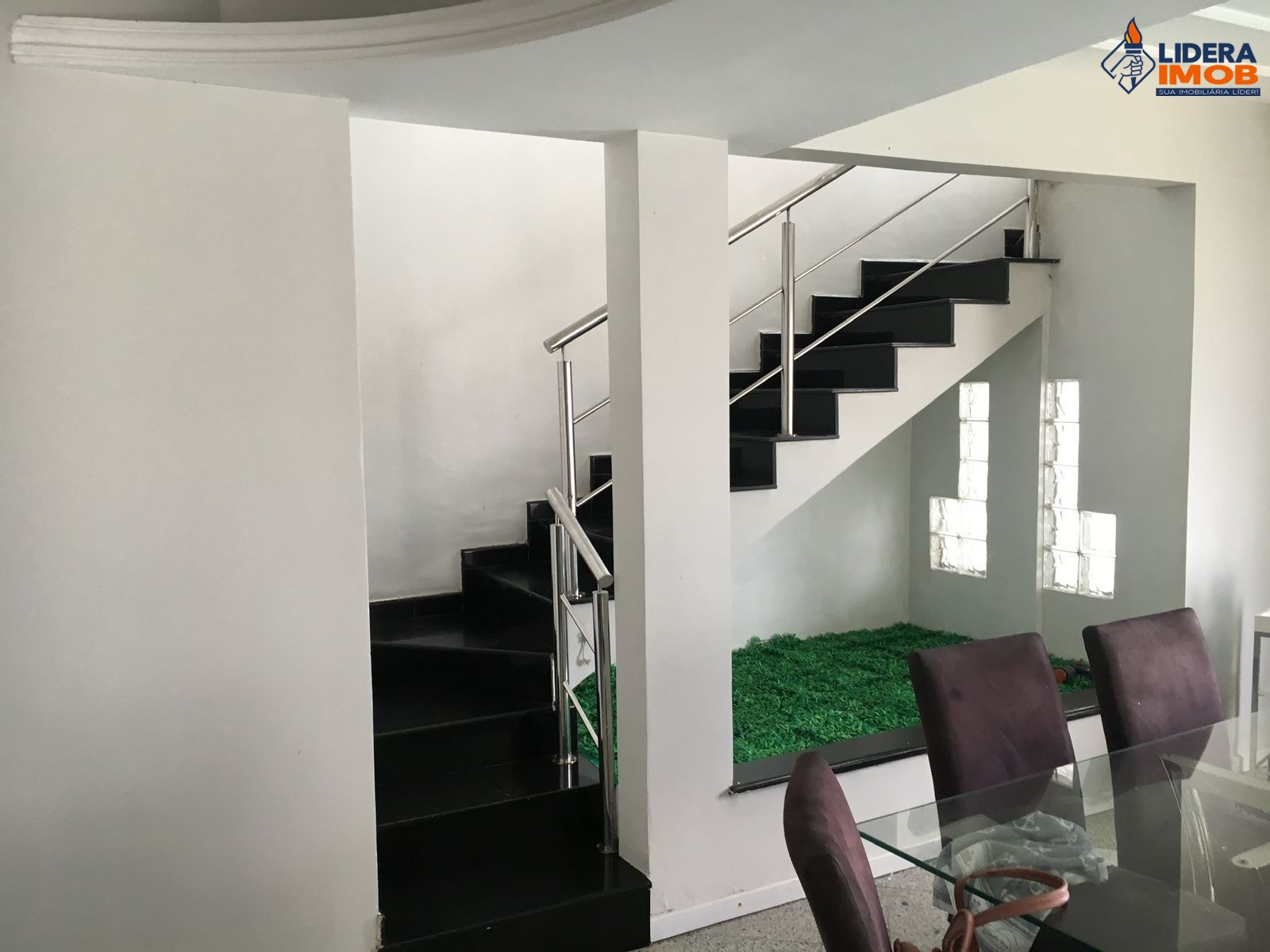 Casa, 5 quartos, 80 m² - Foto 6