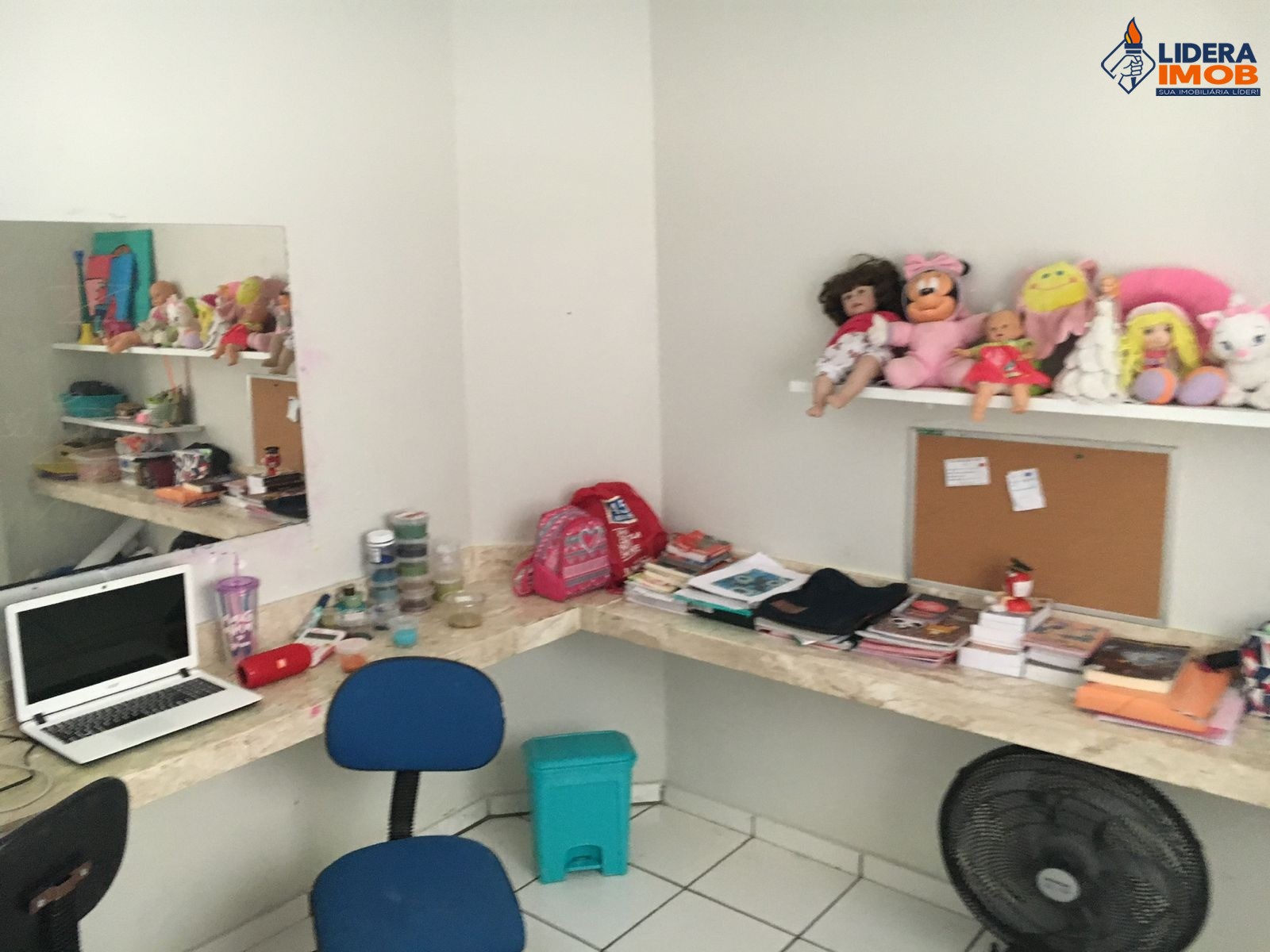 Casa, 5 quartos, 80 m² - Foto 8