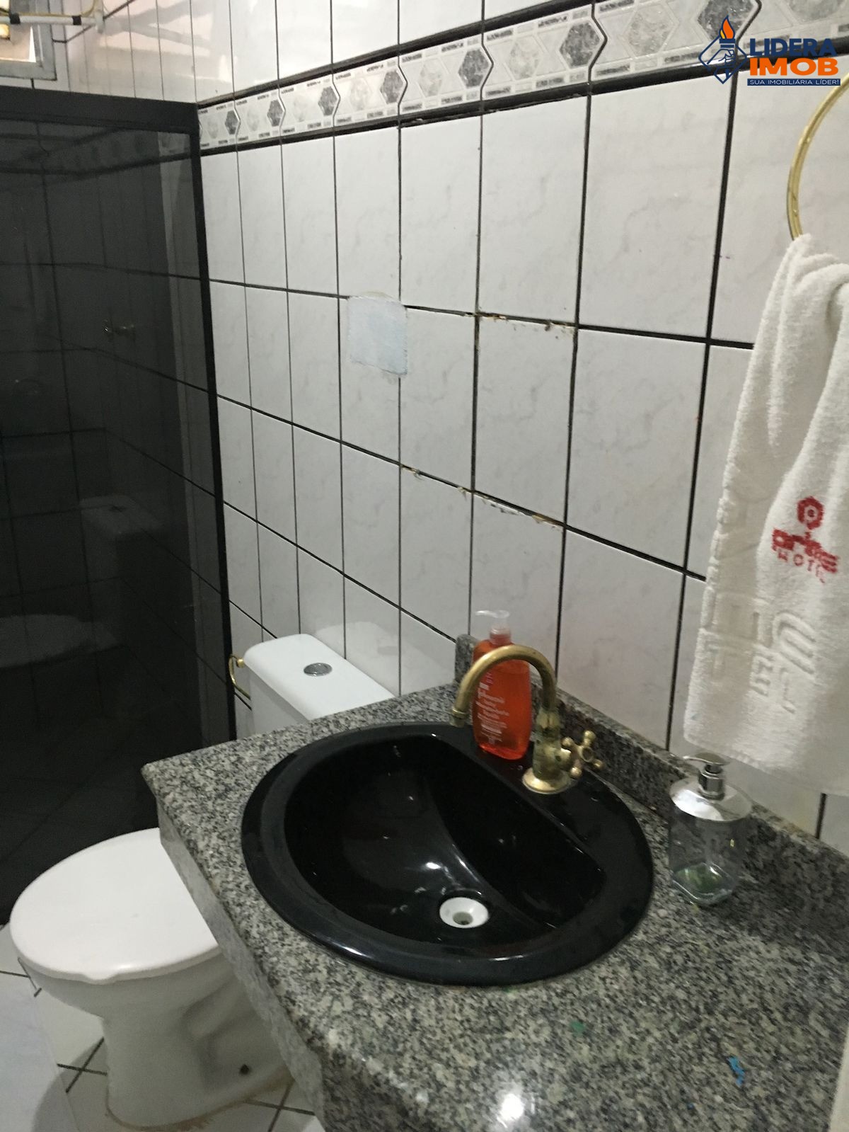 Casa, 5 quartos, 80 m² - Foto 9