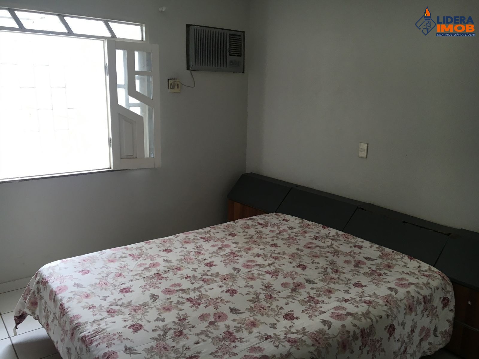 Casa, 5 quartos, 80 m² - Foto 10