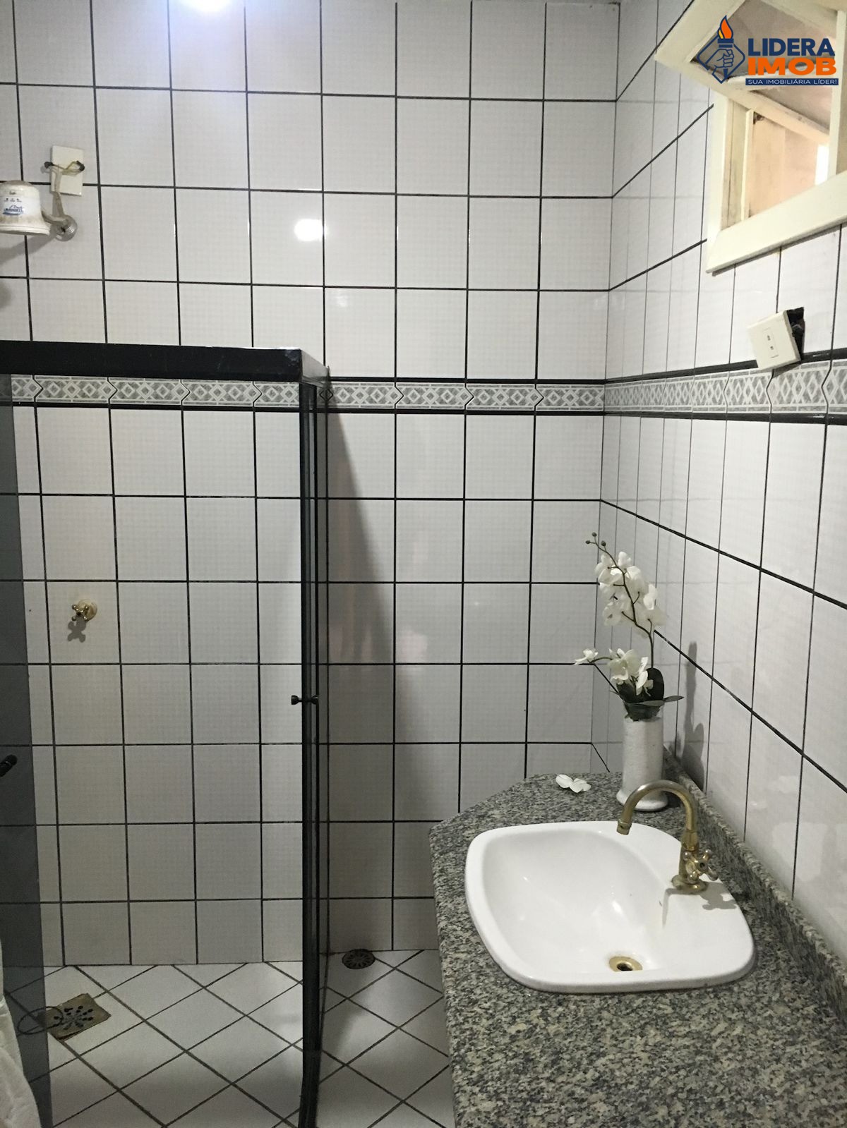 Casa, 5 quartos, 80 m² - Foto 11