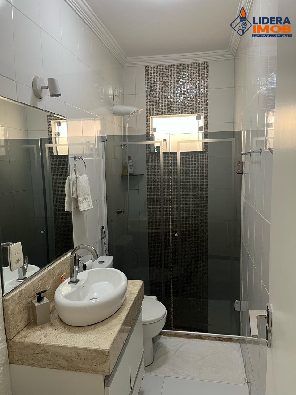 Casa, 2 quartos, 100 m² - Foto 3