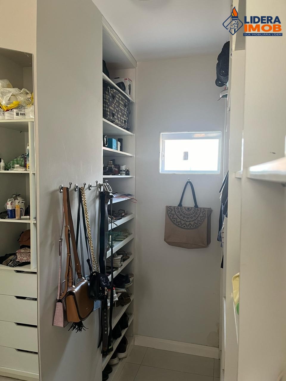 Casa, 2 quartos, 100 m² - Foto 5